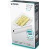 Пакеты для вакуумирования Gorenje VB 28/300 изображение 2