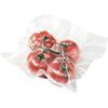 Пакеты для вакуумирования Gorenje VB 28/300 изображение 4