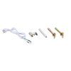 Бойлер Willer EVH80DRI Libra изображение 8