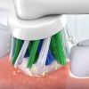 Электрическая зубная щетка Oral-B D305.513.3 Caribbean Blue изображение 4
