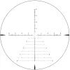 Оптичний приціл Vector Optics Taurus 3-24x56 (34 мм) illum. SFP ED (SCOL-55) зображення 11