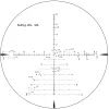 Оптичний приціл Vector Optics Taurus 3-24x56 (34 мм) illum. SFP ED (SCOL-55) зображення 12
