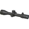 Оптичний приціл Vector Optics Taurus 3-24x56 (34 мм) illum. SFP ED (SCOL-55) зображення 2