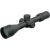 Оптичний приціл Vector Optics Taurus 3-24x56 (34 мм) illum. SFP ED (SCOL-55) зображення 3