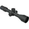 Оптичний приціл Vector Optics Taurus 3-24x56 (34 мм) illum. SFP ED (SCOL-55) зображення 4