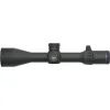Оптичний приціл Vector Optics Taurus 3-24x56 (34 мм) illum. SFP ED (SCOL-55) зображення 5