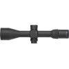 Оптичний приціл Vector Optics Taurus 3-24x56 (34 мм) illum. SFP ED (SCOL-55) зображення 6