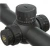 Оптичний приціл Vector Optics Taurus 3-24x56 (34 мм) illum. SFP ED (SCOL-55) зображення 7