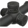 Оптичний приціл Vector Optics Taurus 3-24x56 (34 мм) illum. SFP ED (SCOL-55) зображення 8