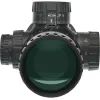 Оптичний приціл Vector Optics Taurus 3-24x56 (34 мм) illum. SFP ED (SCOL-55) зображення 9