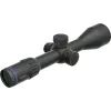 Оптичний приціл Vector Optics Taurus 3-24x56 (34 мм) illum. SFP ED (SCOL-55)