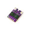 Приймач (RX) HappyModel ExpressLRS Dual ES900RX 915MHz (1H60025)
