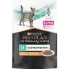 Влажный корм для кошек Purina Pro Plan Veterinary Diets EN Gastrointestinal При болезнях желудочно-кишечного тракта С курицей 10 x 85 г (8445290093561) изображение 2