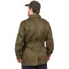 Куртка Beretta Outdoors Sport Safari Оливковий M (GU33-2056-072A-M) изображение 2