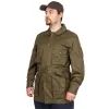 Куртка Beretta Outdoors Sport Safari Оливковий M (GU33-2056-072A-M)