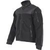 Куртка Condor-Clothing Alpha Fleece Jacket Black L (601-002-L) зображення 2