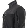 Куртка Condor-Clothing Alpha Fleece Jacket Black L (601-002-L) зображення 4