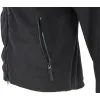Куртка Condor-Clothing Alpha Fleece Jacket Black L (601-002-L) зображення 6