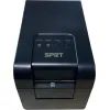 Принтер етикеток SPRT SP-TL21NE USB, Ethernet (SP-TL21NE) зображення 2
