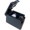 Принтер етикеток SPRT SP-TL21NE USB, Ethernet (SP-TL21NE) зображення 3