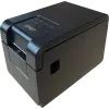Принтер етикеток SPRT SP-TL21NE USB, Ethernet (SP-TL21NE) зображення 4
