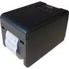 Принтер етикеток SPRT SP-TL21NE USB, Ethernet (SP-TL21NE) зображення 5