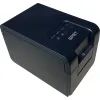 Принтер етикеток SPRT SP-TL21NE USB, Ethernet (SP-TL21NE)