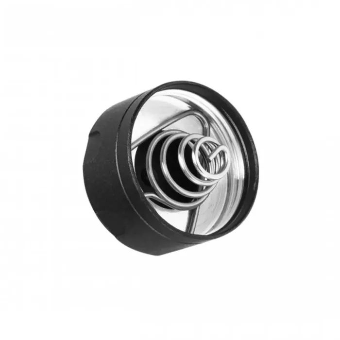 Фонарь Mactronic Cyclope II (600 Lm) Magnetic USB Rechargeable (THL0131) (DAS301721) изображение 10