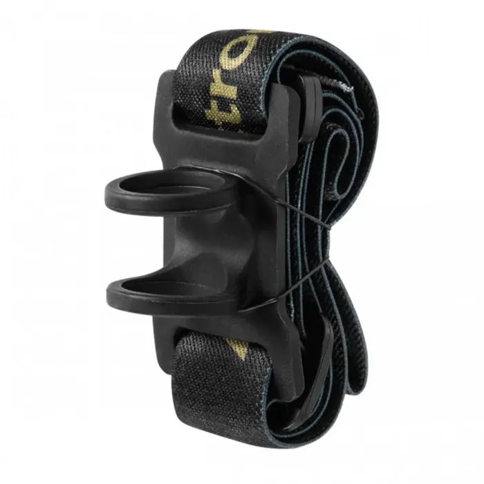 Фонарь Mactronic Cyclope II (600 Lm) Magnetic USB Rechargeable (THL0131) (DAS301721) изображение 11