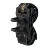 Фонарь Mactronic Cyclope II (600 Lm) Magnetic USB Rechargeable (THL0131) (DAS301721) изображение 11