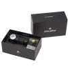 Фонарь Mactronic Cyclope II (600 Lm) Magnetic USB Rechargeable (THL0131) (DAS301721) изображение 12