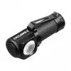 Фонарь Mactronic Cyclope II (600 Lm) Magnetic USB Rechargeable (THL0131) (DAS301721) изображение 2