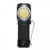 Фонарь Mactronic Cyclope II (600 Lm) Magnetic USB Rechargeable (THL0131) (DAS301721) изображение 3