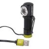 Фонарь Mactronic Cyclope II (600 Lm) Magnetic USB Rechargeable (THL0131) (DAS301721) изображение 4