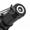 Фонарь Mactronic Cyclope II (600 Lm) Magnetic USB Rechargeable (THL0131) (DAS301721) изображение 5