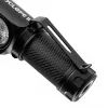Фонарь Mactronic Cyclope II (600 Lm) Magnetic USB Rechargeable (THL0131) (DAS301721) изображение 8