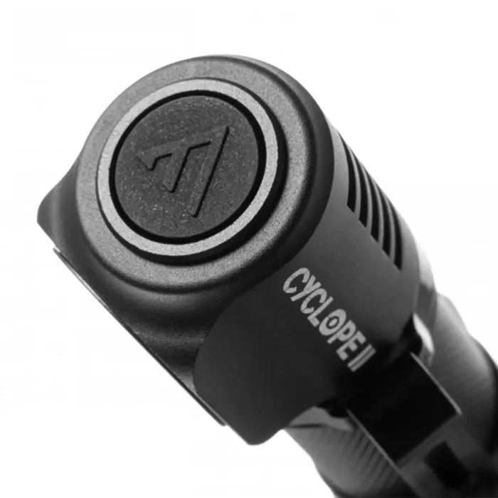 Фонарь Mactronic Cyclope II (600 Lm) Magnetic USB Rechargeable (THL0131) (DAS301721) изображение 9