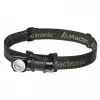Фонарь Mactronic Cyclope II (600 Lm) Magnetic USB Rechargeable (THL0131) (DAS301721)