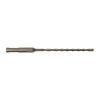 Бур Milwaukee SDS-PLUS M2, 5,0х160х100мм (4932399315)
