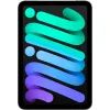 Планшет Apple iPad mini 2024 Wi-Fi 128GB Space Grey (MXN63NF/A) изображение 2