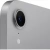 Планшет Apple iPad mini 2024 Wi-Fi 128GB Space Grey (MXN63NF/A) изображение 4