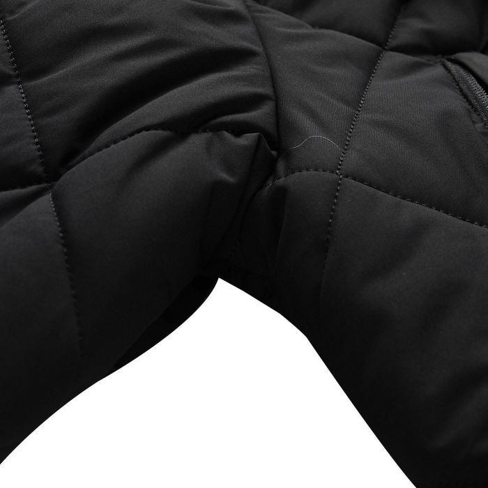 Пальто Alpine Pro Gosbera LCTB205 990 M (007.018.0065) зображення 10