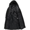 Пальто Alpine Pro Gosbera LCTB205 990 M (007.018.0065) зображення 3