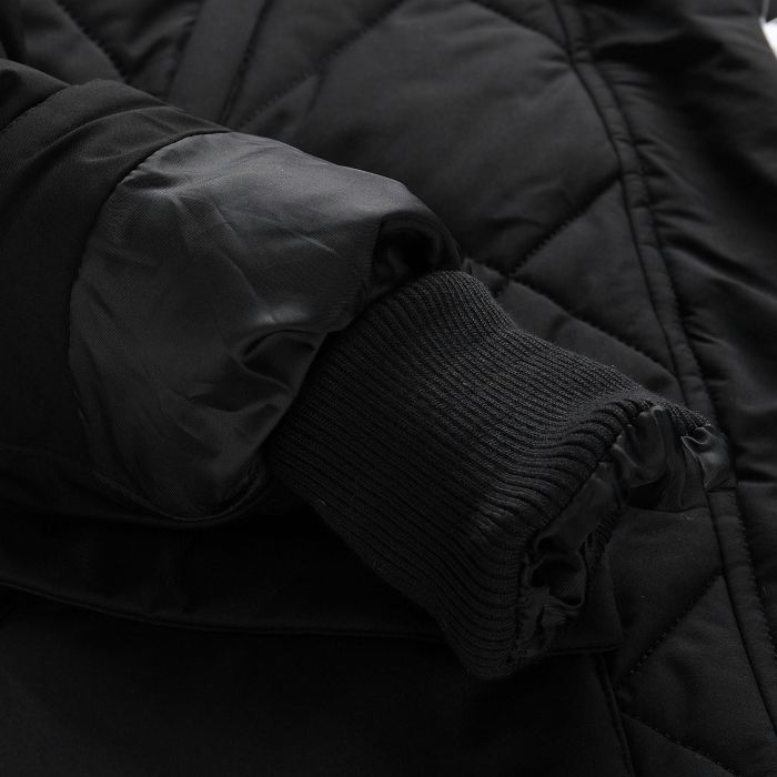 Пальто Alpine Pro Gosbera LCTB205 990 M (007.018.0065) зображення 5
