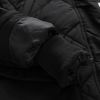 Пальто Alpine Pro Gosbera LCTB205 990 M (007.018.0065) зображення 5