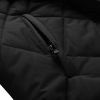 Пальто Alpine Pro Gosbera LCTB205 990 M (007.018.0065) зображення 6