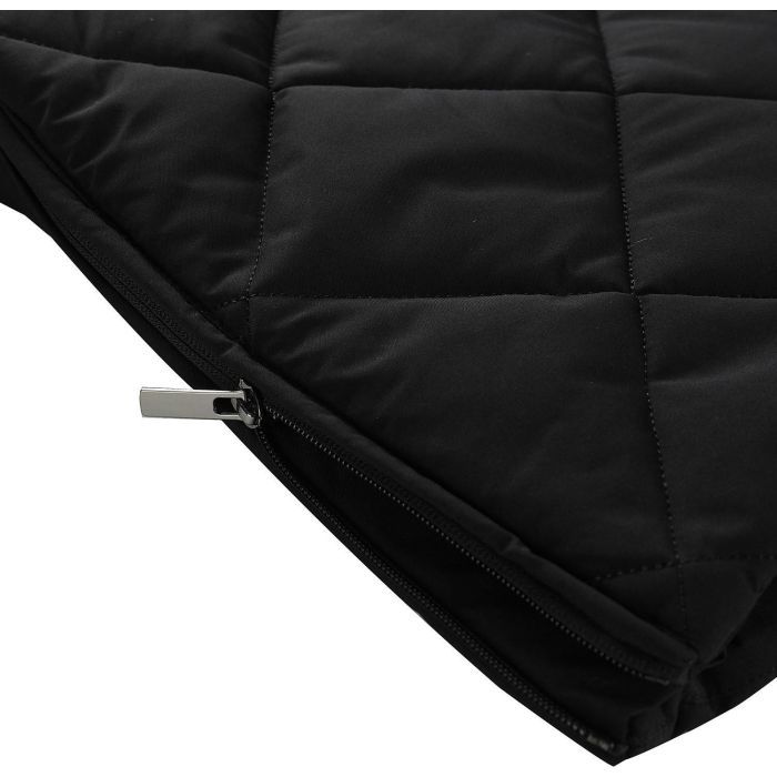 Пальто Alpine Pro Gosbera LCTB205 990 M (007.018.0065) зображення 9