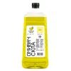 Омивач автомобільний ORGANIC PRINK -20 °С "Цитрус" 2 л (012032)