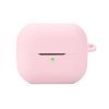 Чехол для наушников BeCover Silicon для Samsung Galaxy Buds 3 Pro Pink (712003)
