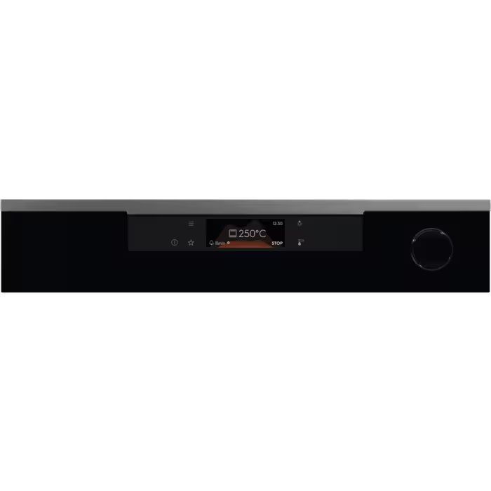 Духовой шкаф Electrolux KOCBP39H изображение 2